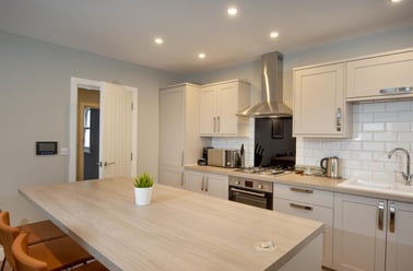 Hereford Road, Southsea, Portsmouth - Image 3